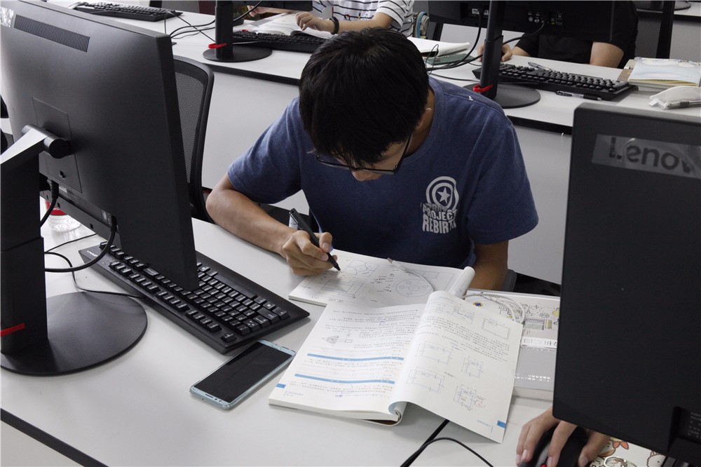 百家乐玩法介绍 - 百家乐技巧