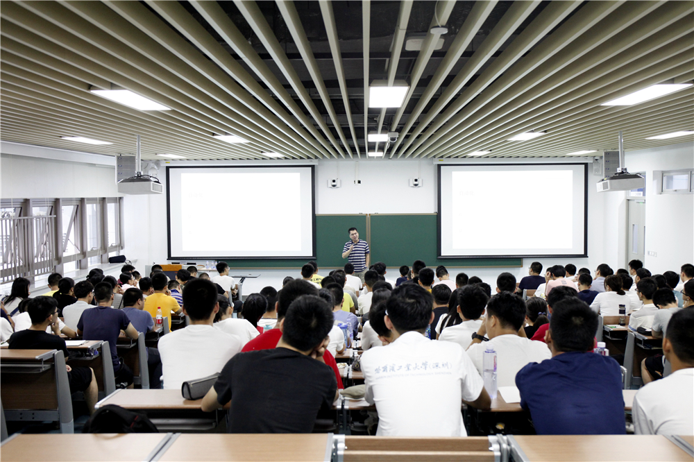 百家乐玩法介绍 - 百家乐技巧