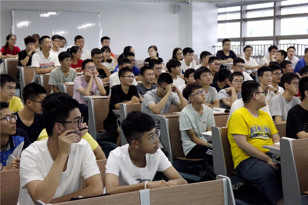 百家乐玩法介绍 - 百家乐技巧