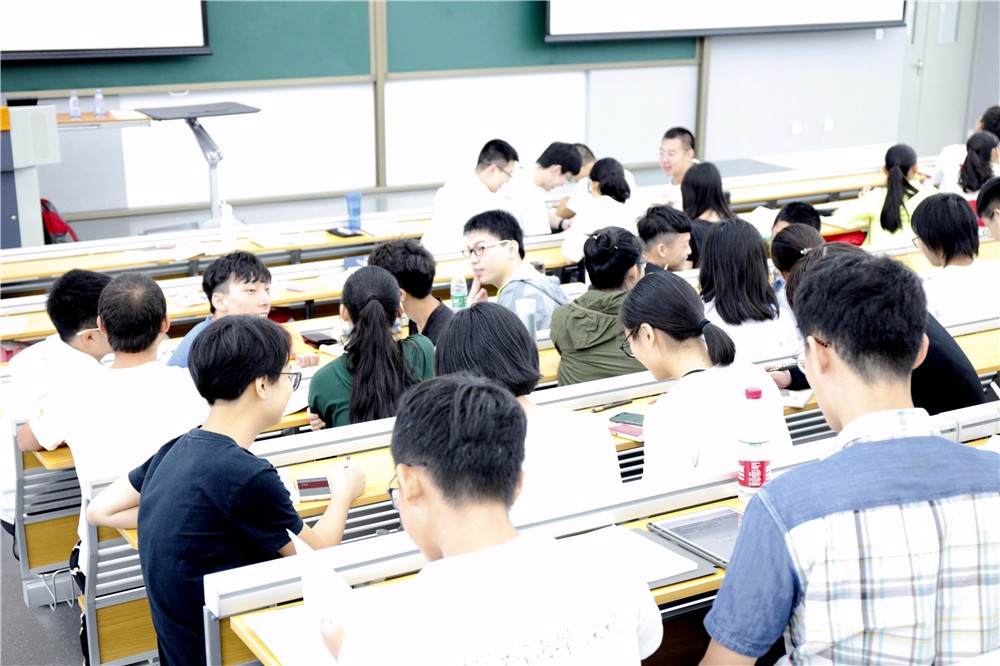 百家乐玩法介绍 - 百家乐技巧