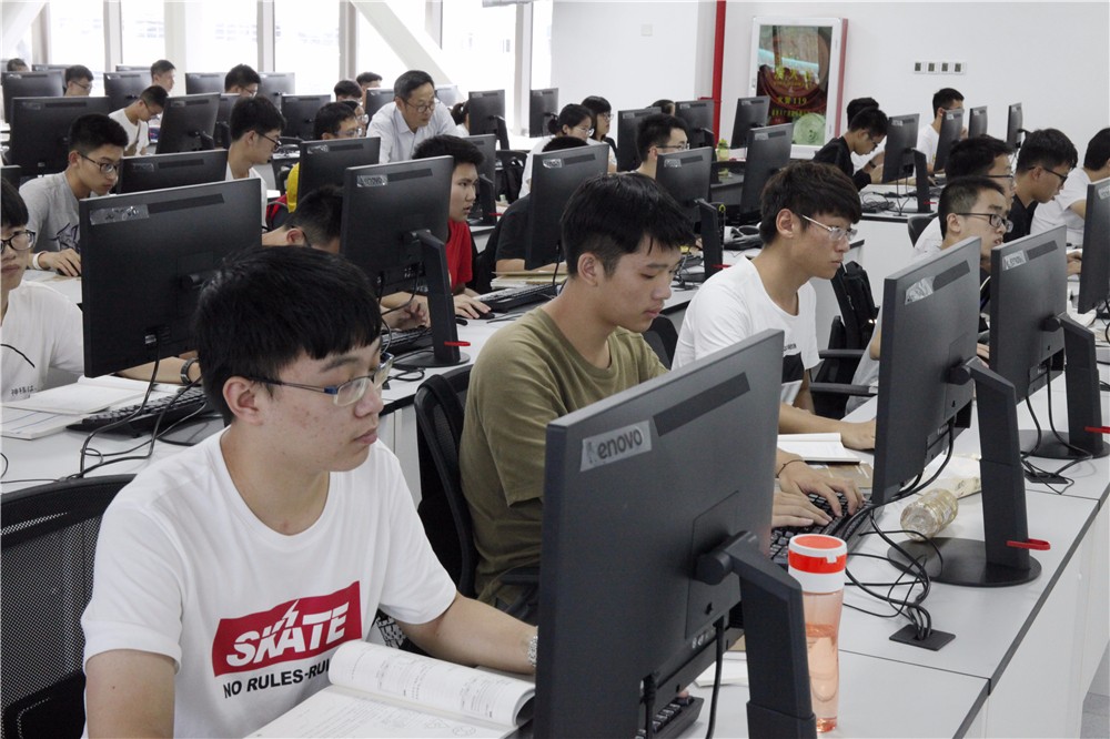 百家乐玩法介绍 - 百家乐技巧