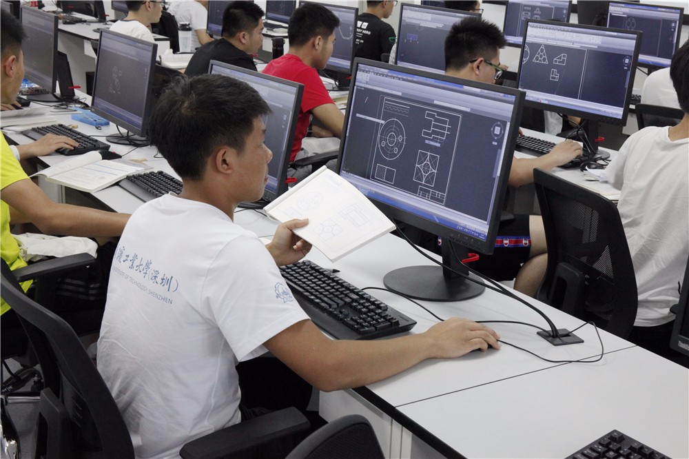 百家乐玩法介绍 - 百家乐技巧