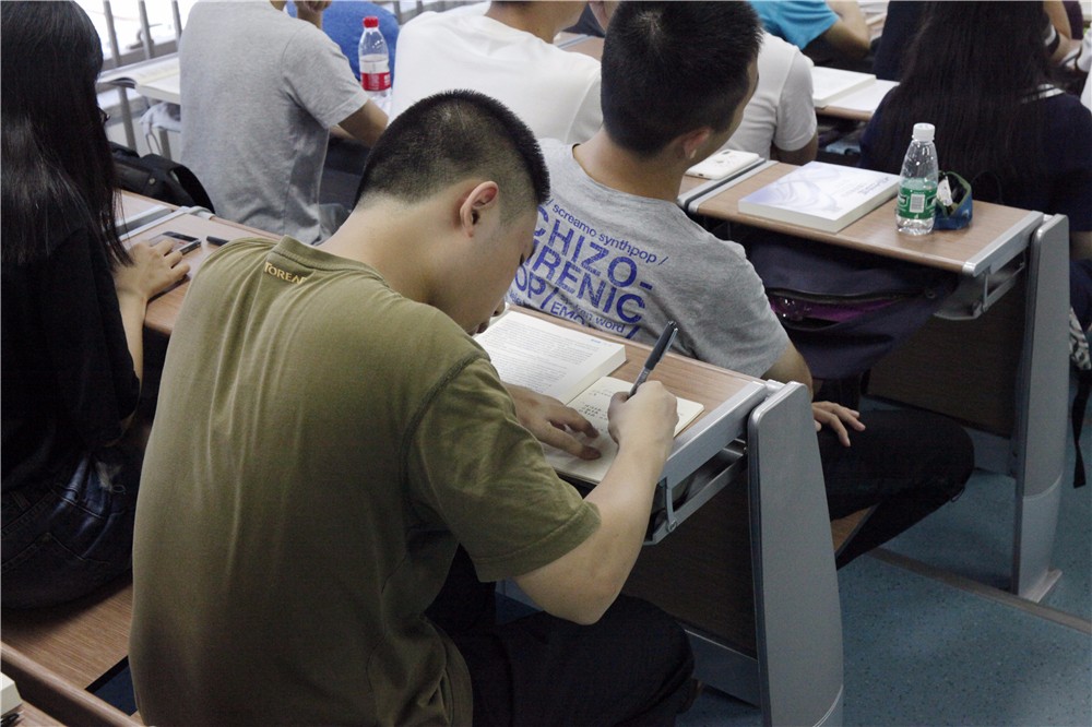 百家乐玩法介绍 - 百家乐技巧