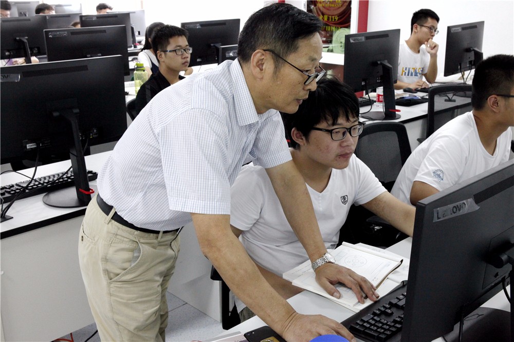 百家乐玩法介绍 - 百家乐技巧