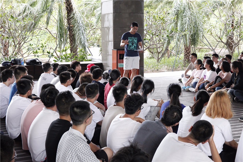 百家乐玩法介绍 - 百家乐技巧