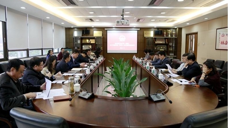 百家乐玩法介绍 - 百家乐技巧