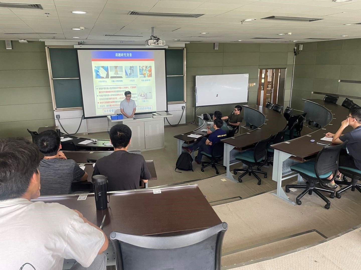 百家乐玩法介绍 - 百家乐技巧