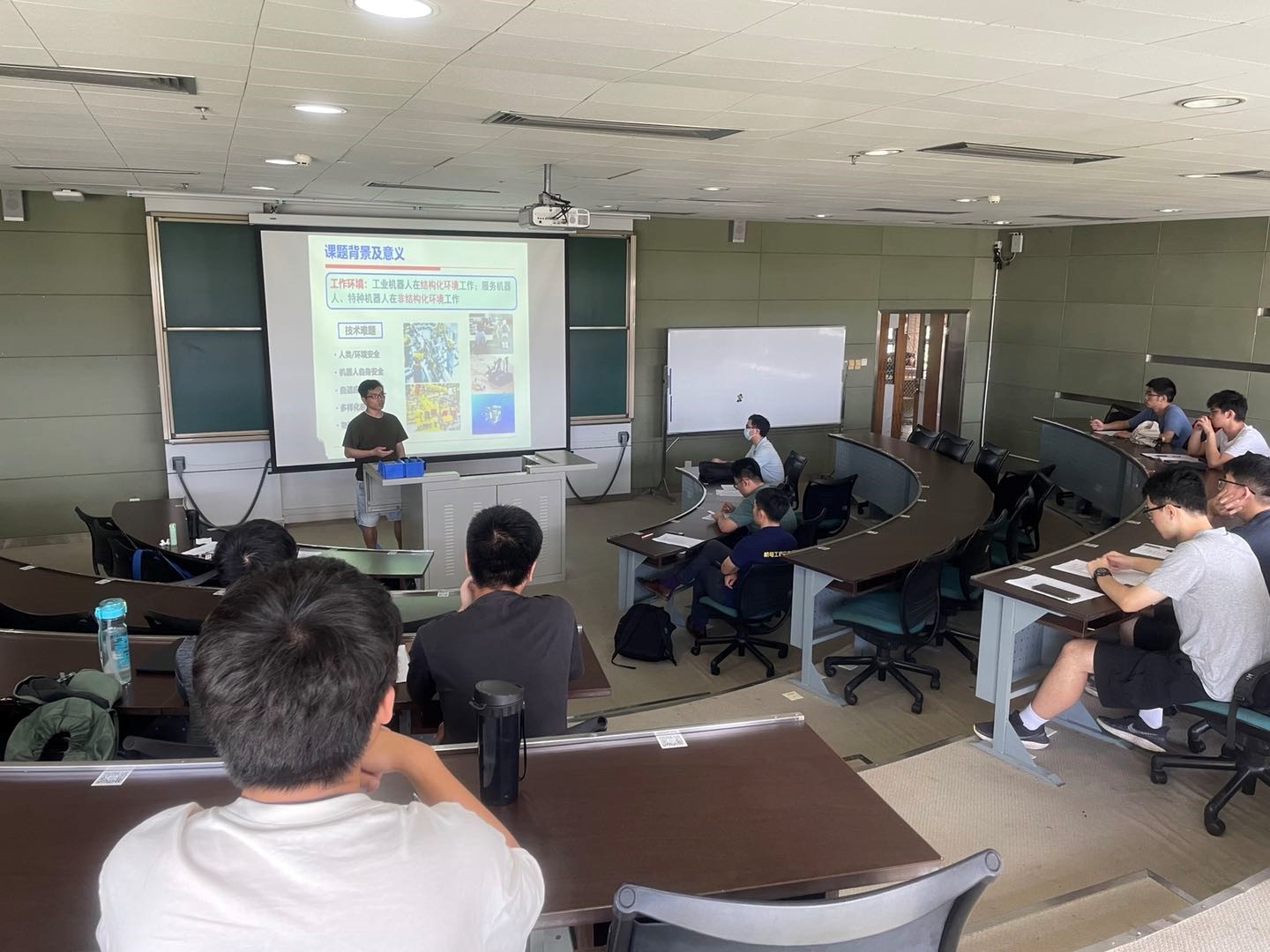 百家乐玩法介绍 - 百家乐技巧