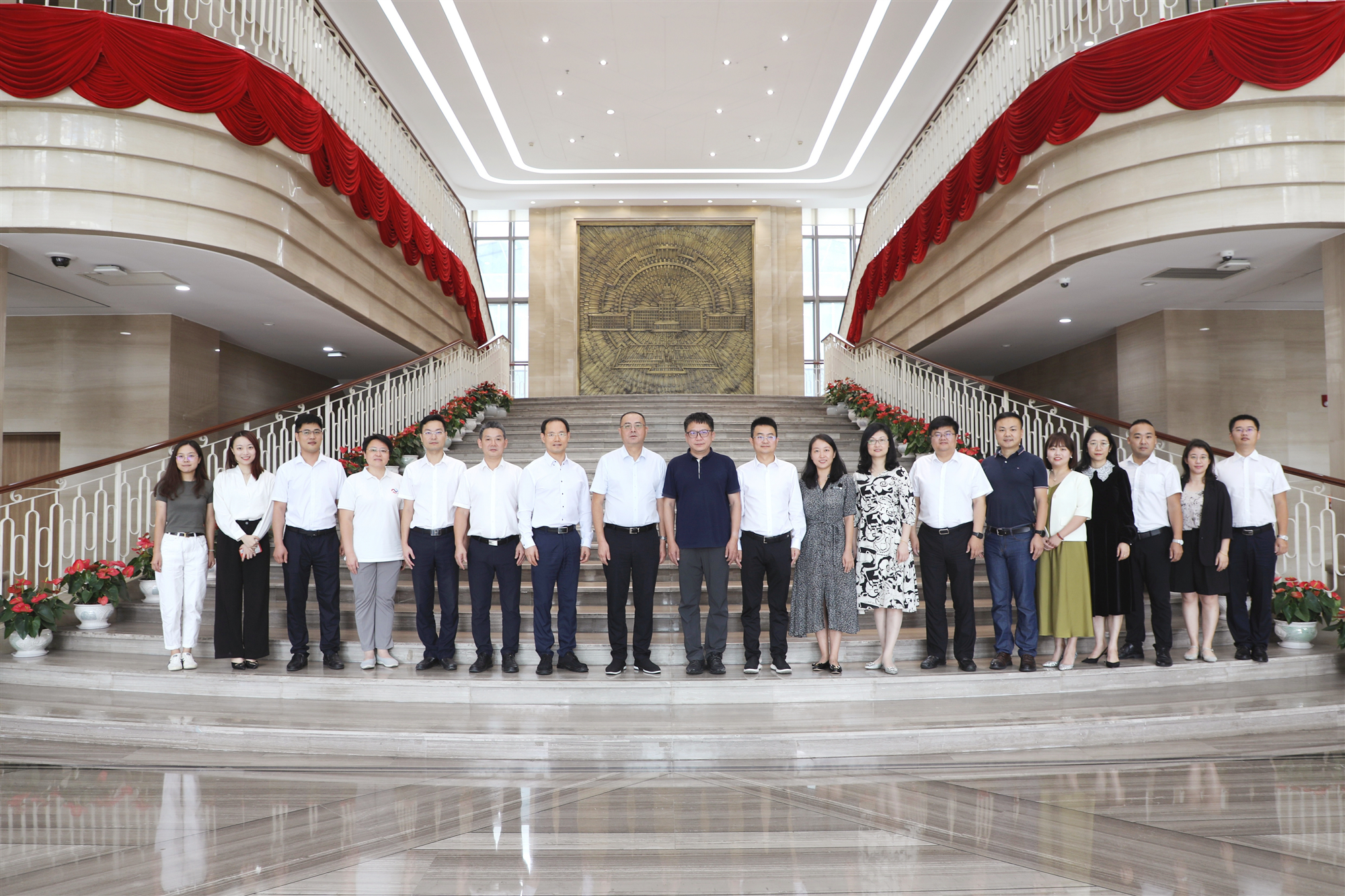 百家乐玩法介绍 - 百家乐技巧