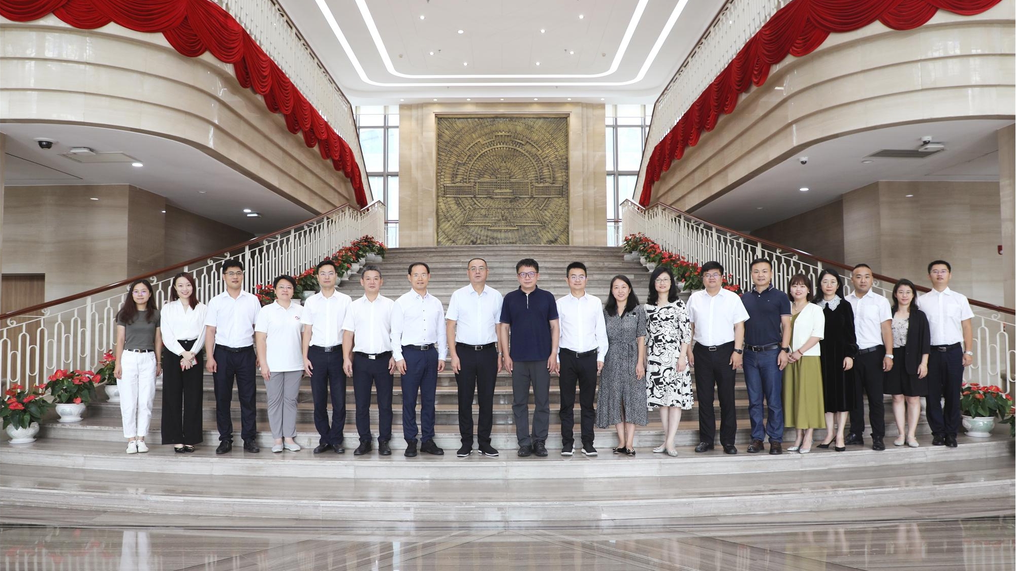 百家乐玩法介绍 - 百家乐技巧