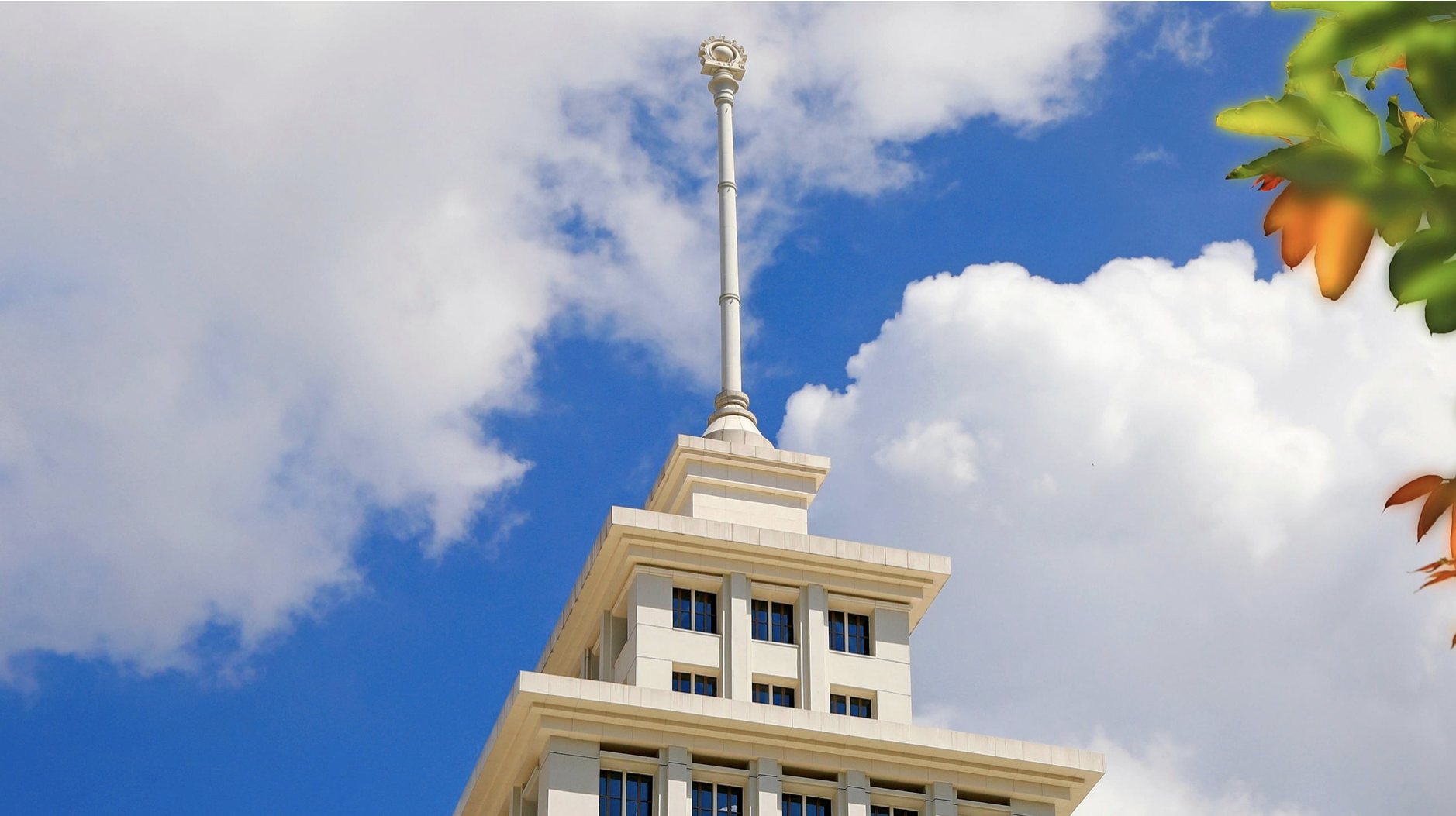 百家乐玩法介绍 - 百家乐技巧