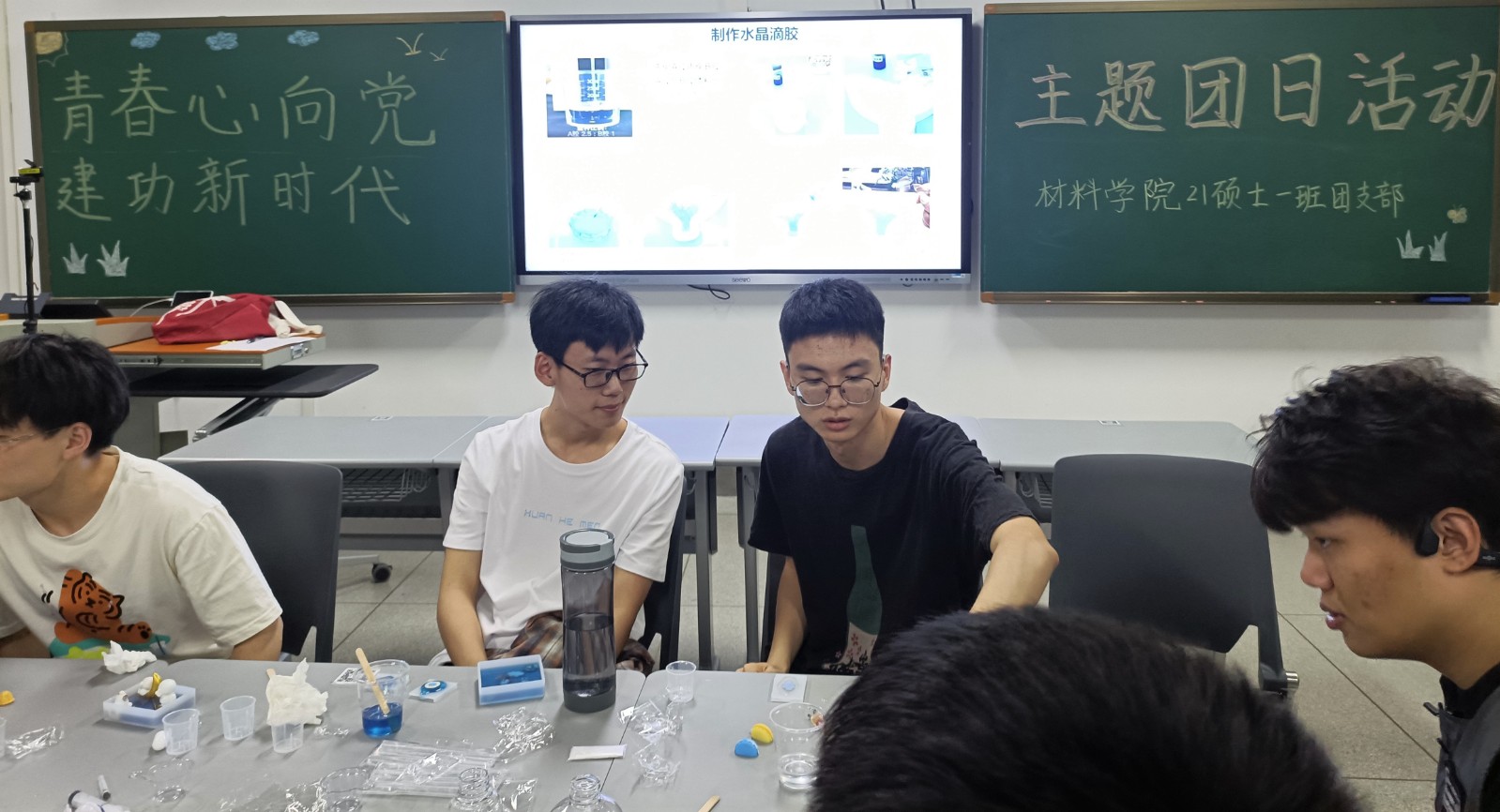 百家乐玩法介绍 - 百家乐技巧