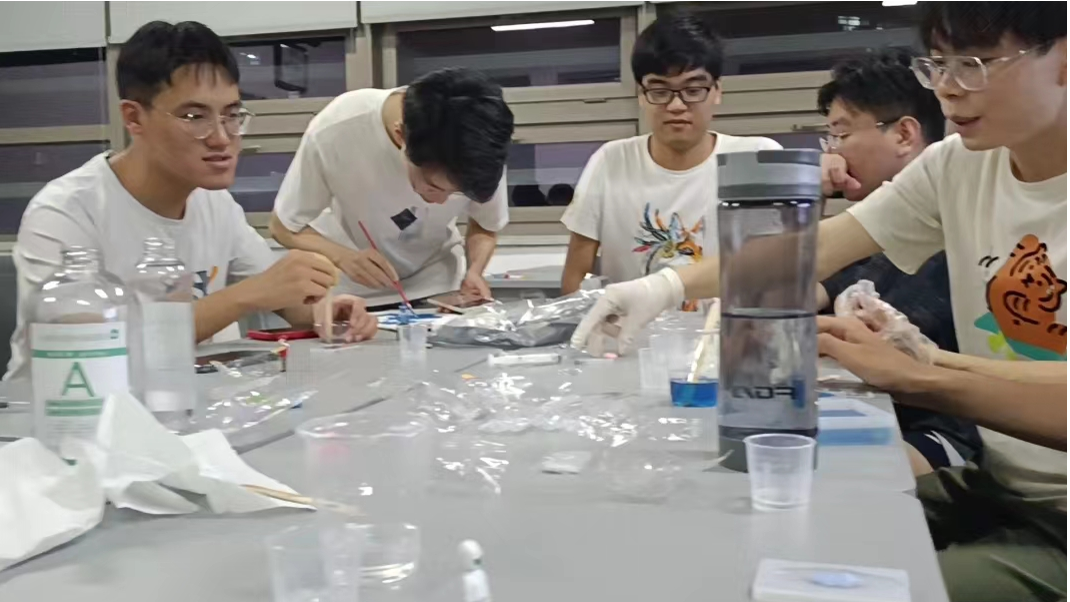 百家乐玩法介绍 - 百家乐技巧