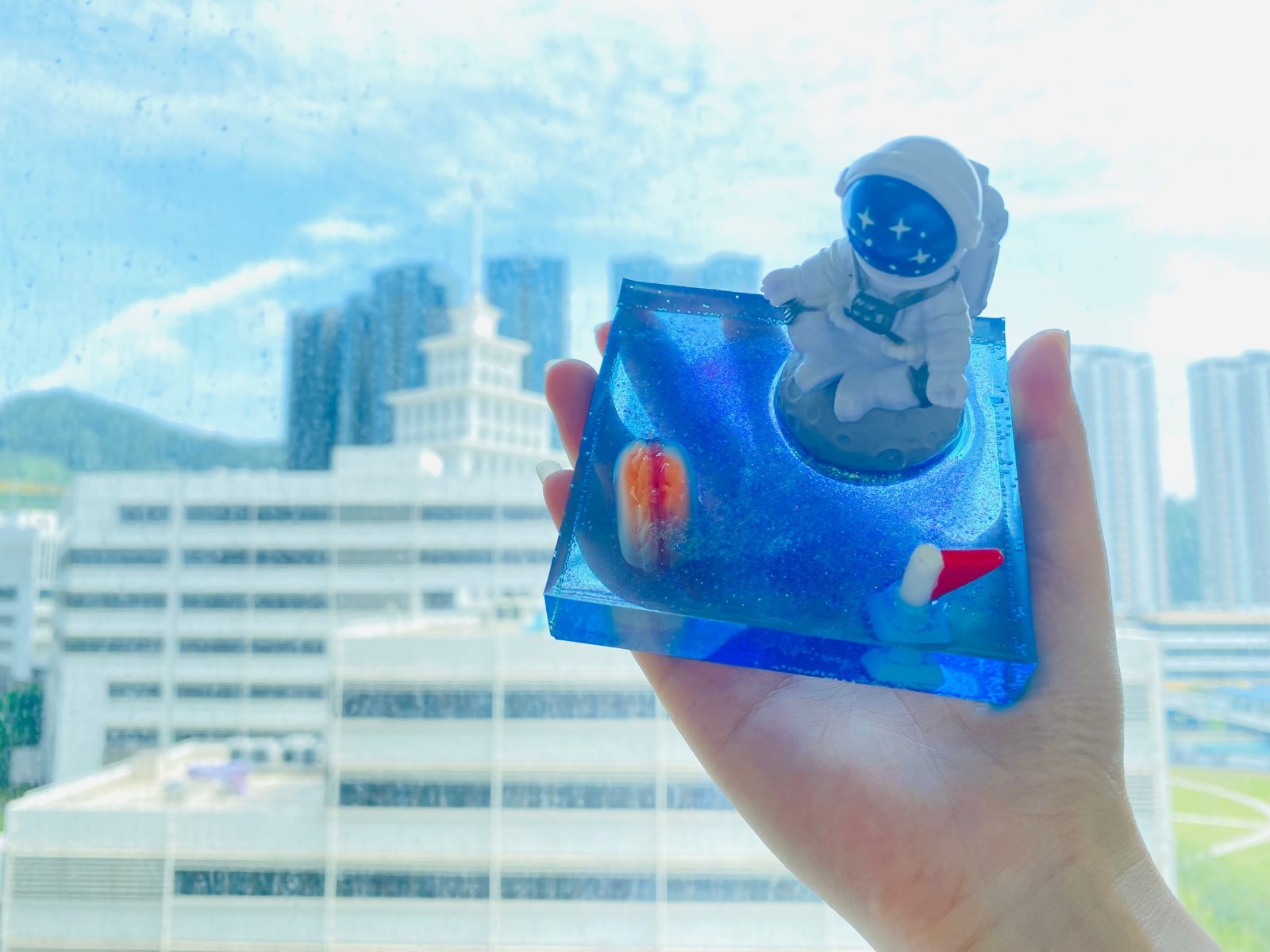 百家乐玩法介绍 - 百家乐技巧