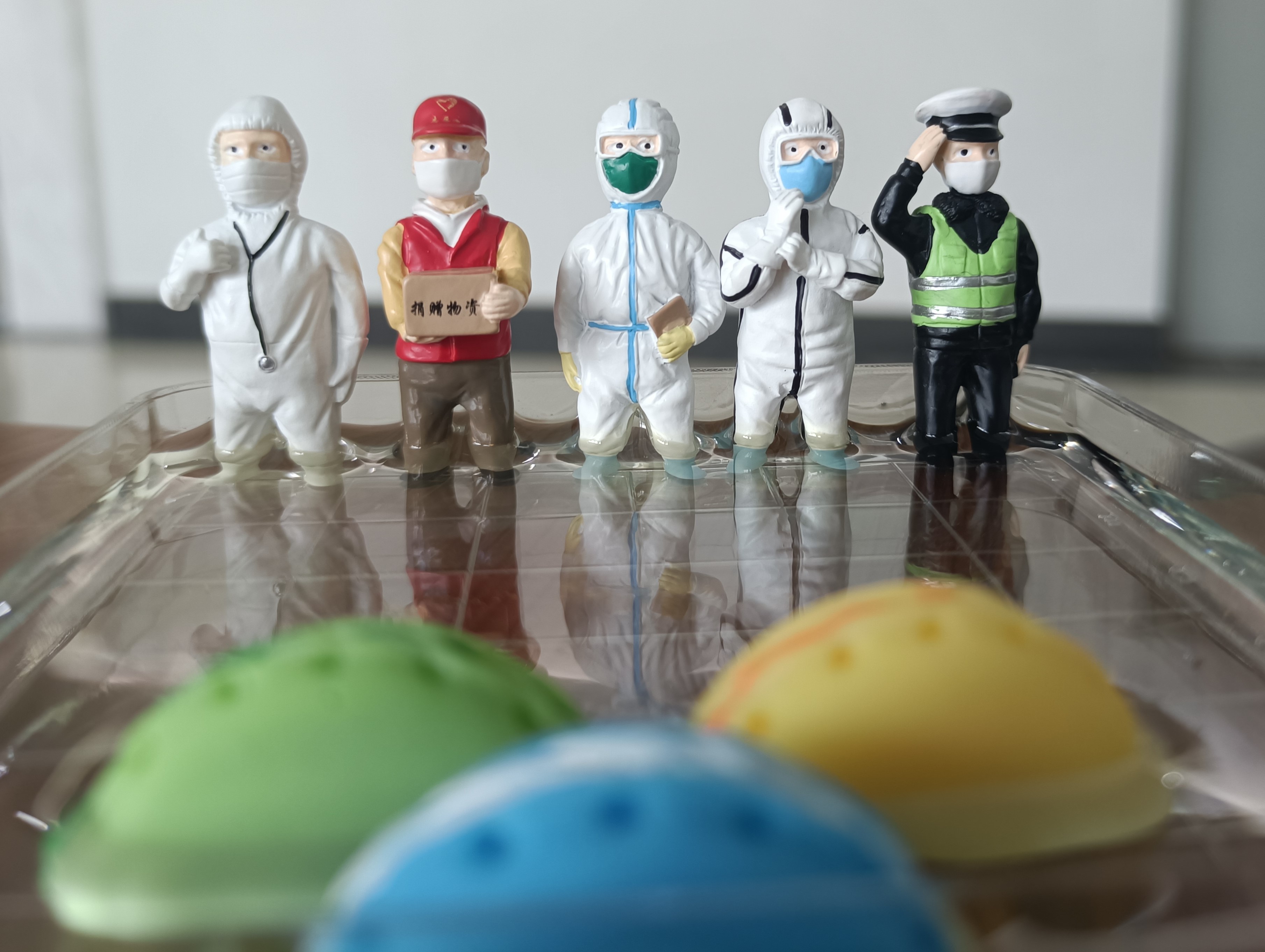 百家乐玩法介绍 - 百家乐技巧