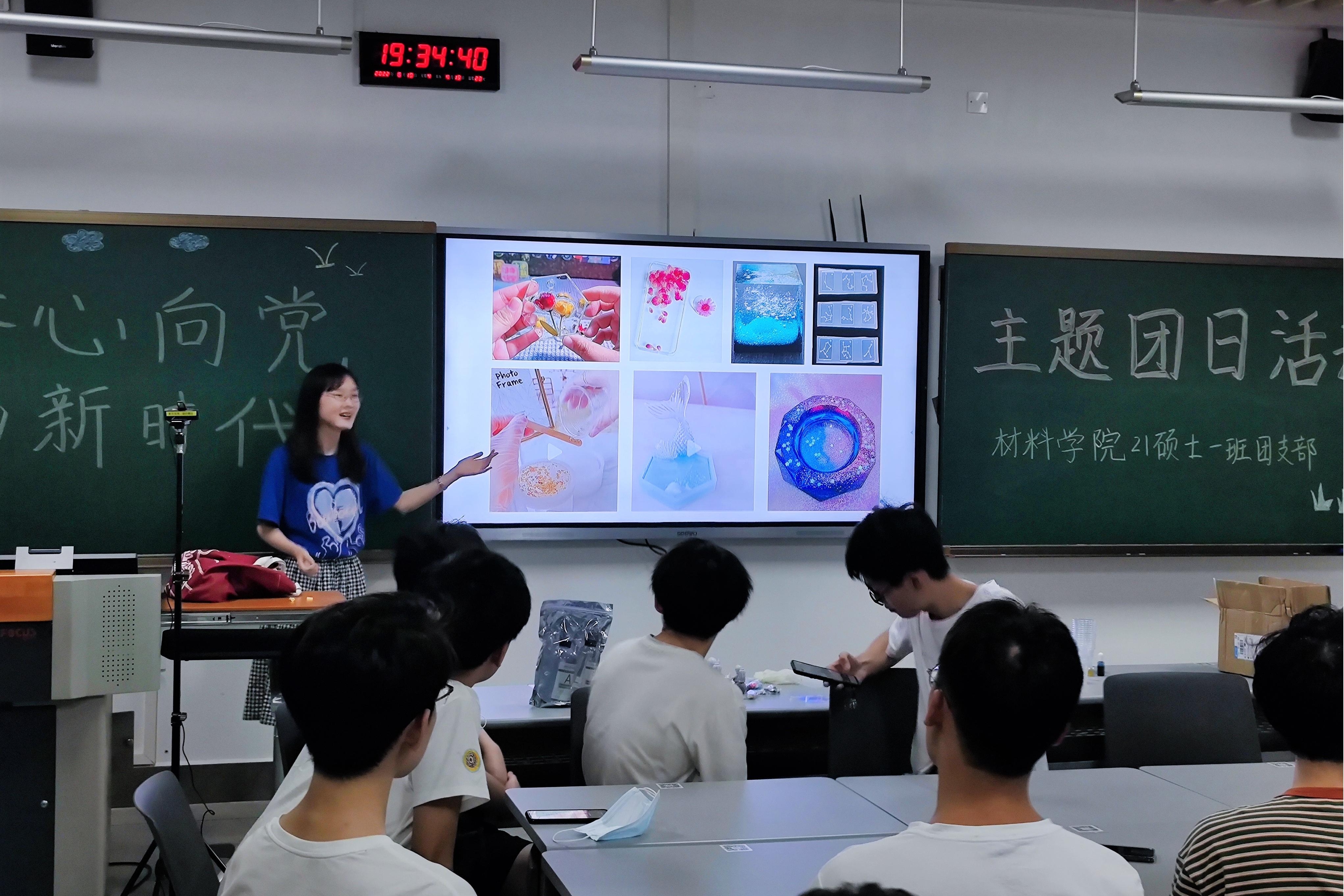 百家乐玩法介绍 - 百家乐技巧