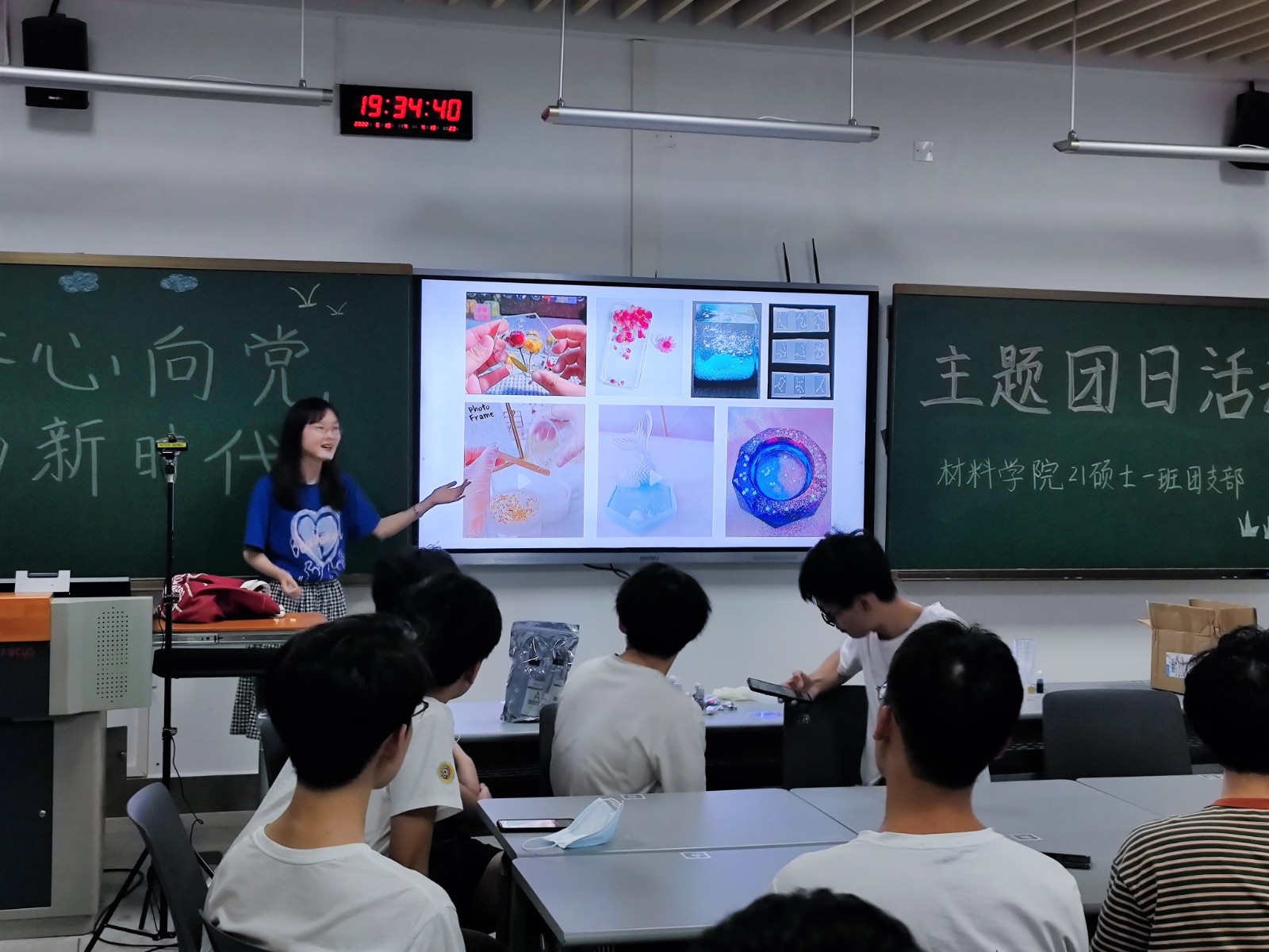 百家乐玩法介绍 - 百家乐技巧