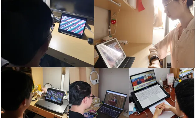 百家乐玩法介绍 - 百家乐技巧