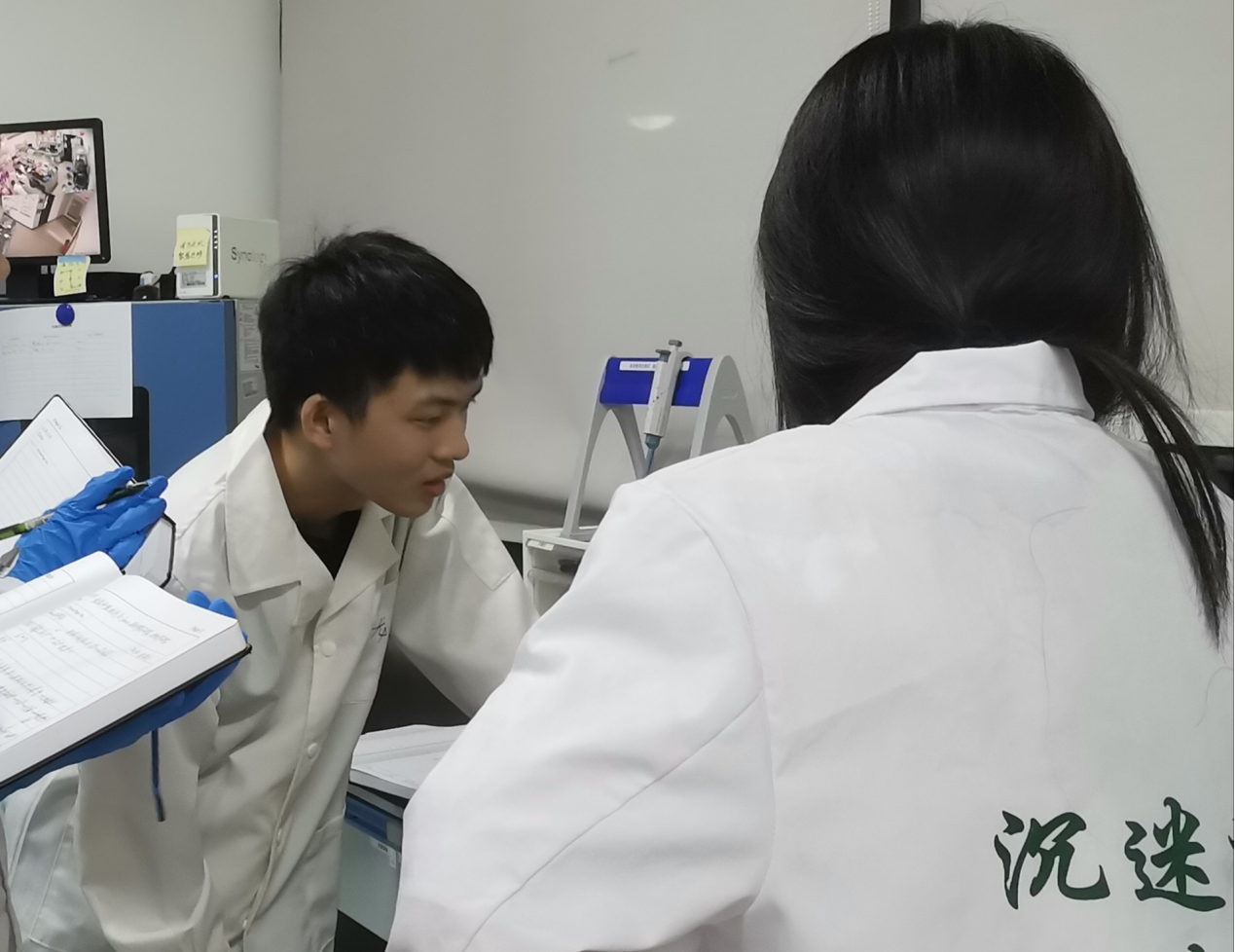 百家乐玩法介绍 - 百家乐技巧