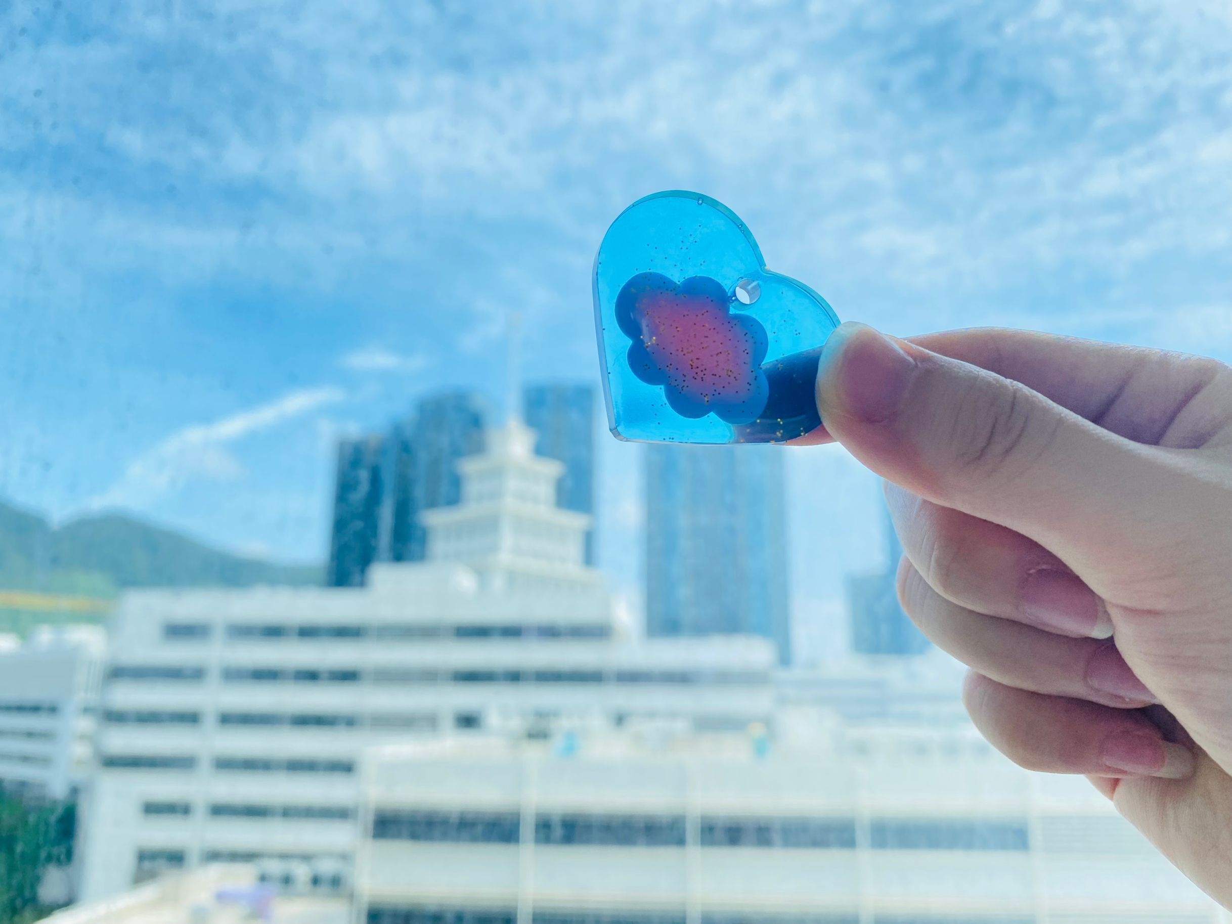 百家乐玩法介绍 - 百家乐技巧