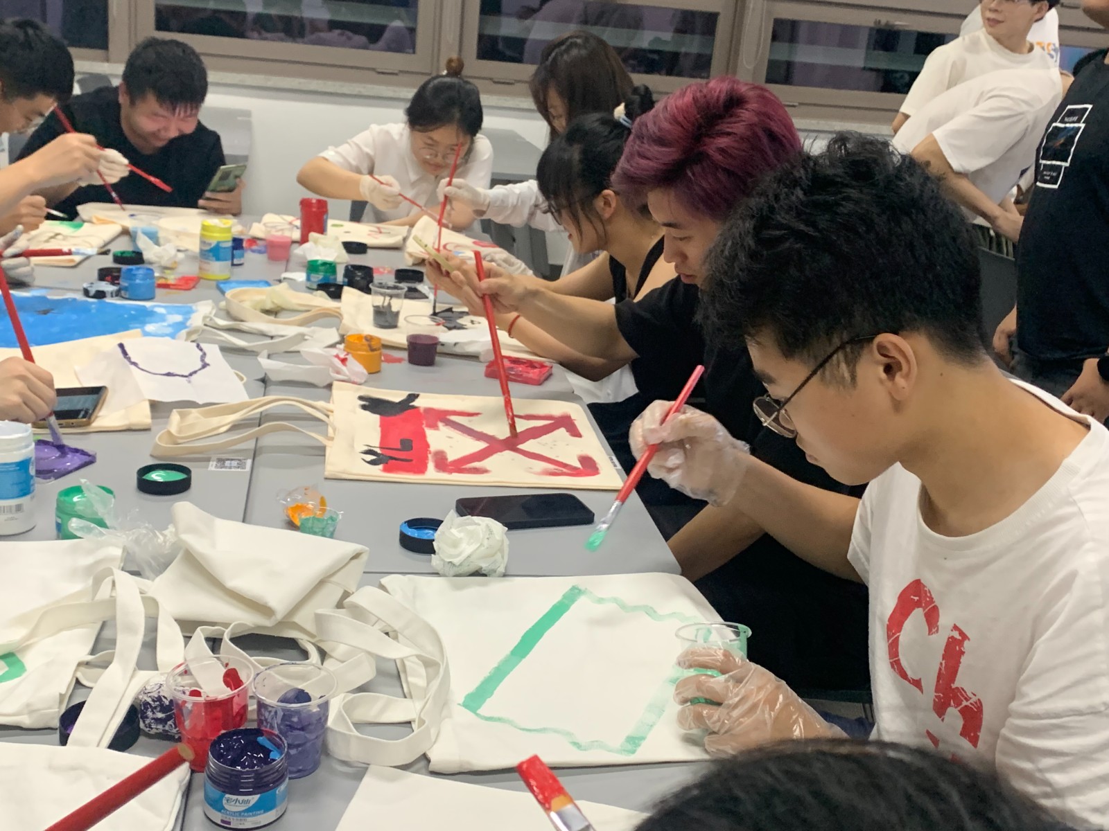 百家乐玩法介绍 - 百家乐技巧