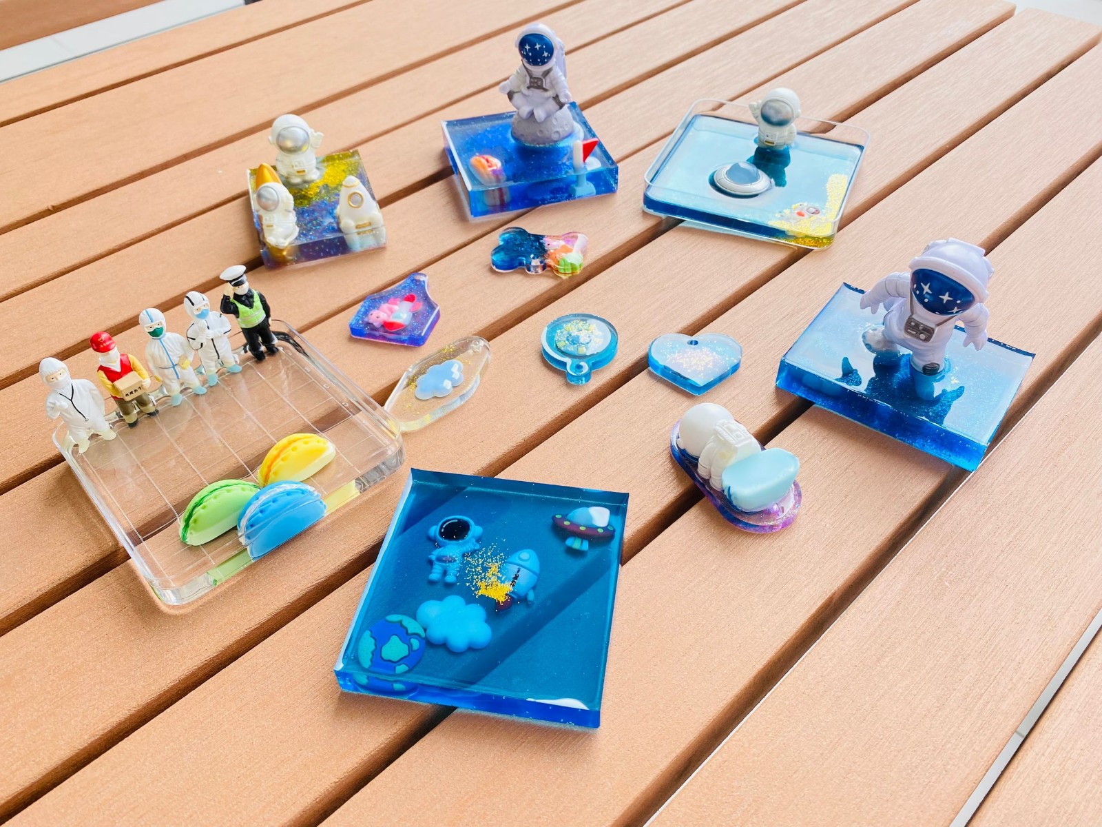 百家乐玩法介绍 - 百家乐技巧