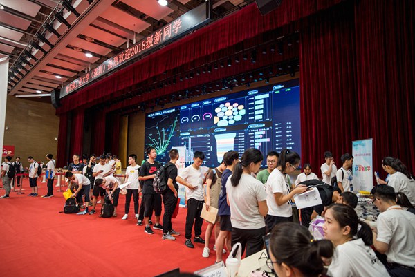 百家乐玩法介绍 - 百家乐技巧