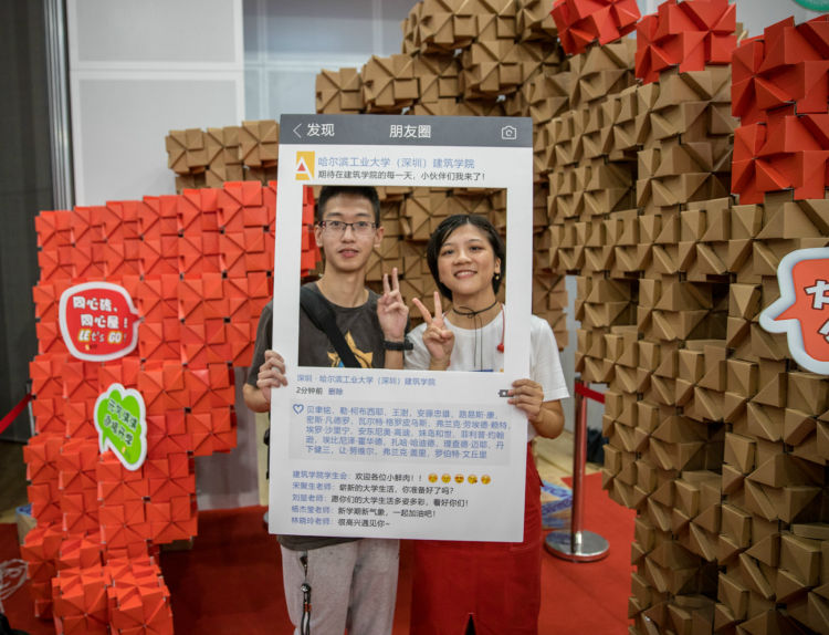 百家乐玩法介绍 - 百家乐技巧