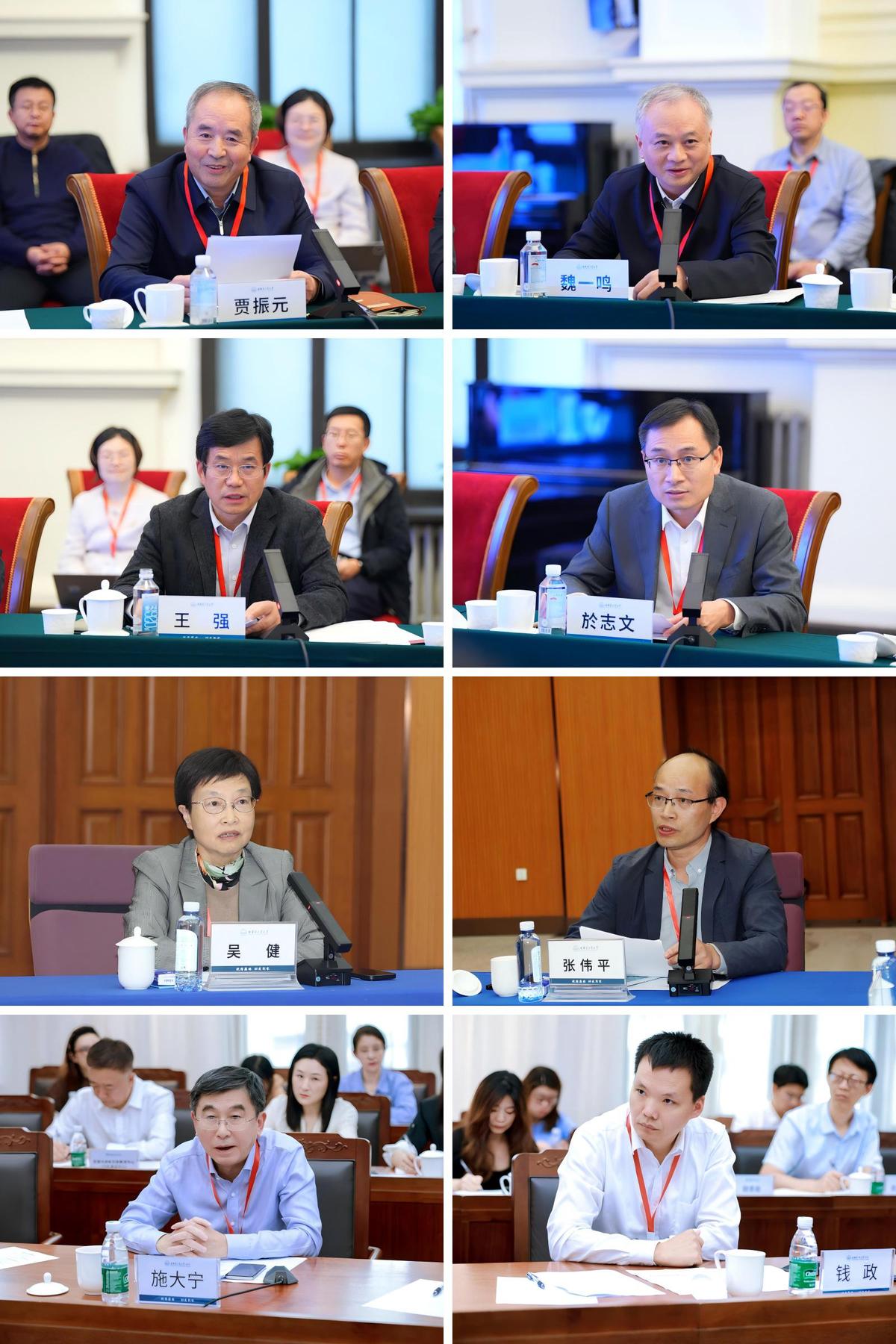 百家乐玩法介绍 - 百家乐技巧