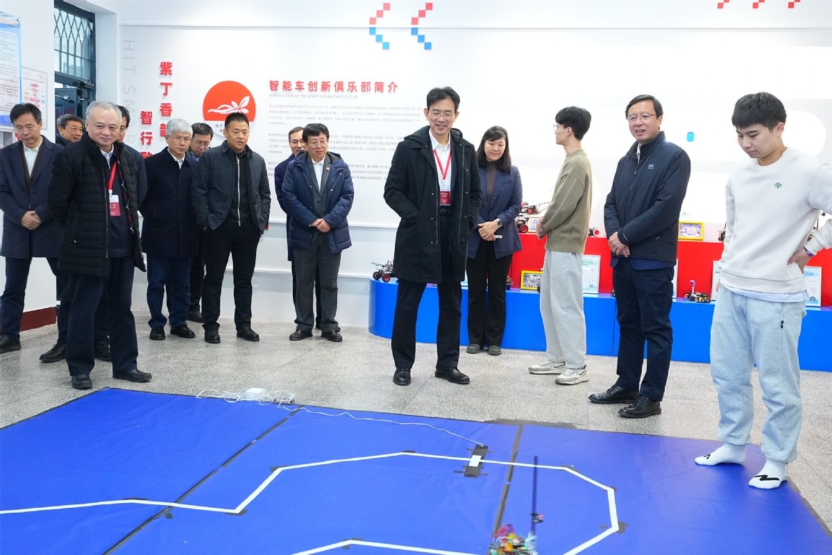 百家乐玩法介绍 - 百家乐技巧