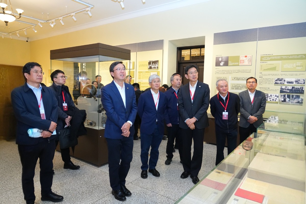 百家乐玩法介绍 - 百家乐技巧