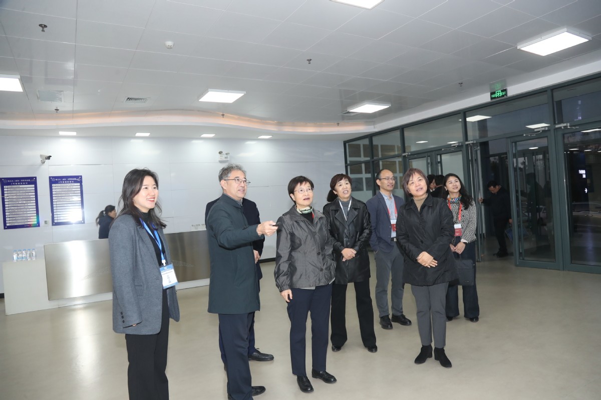 百家乐玩法介绍 - 百家乐技巧