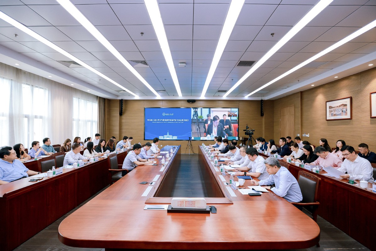 百家乐玩法介绍 - 百家乐技巧