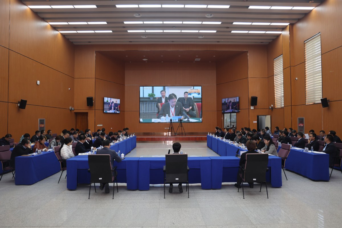 百家乐玩法介绍 - 百家乐技巧