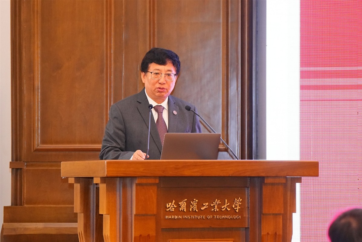 百家乐玩法介绍 - 百家乐技巧