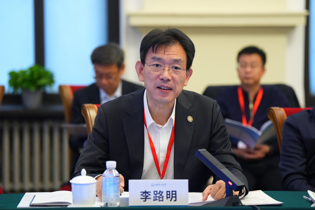 百家乐玩法介绍 - 百家乐技巧