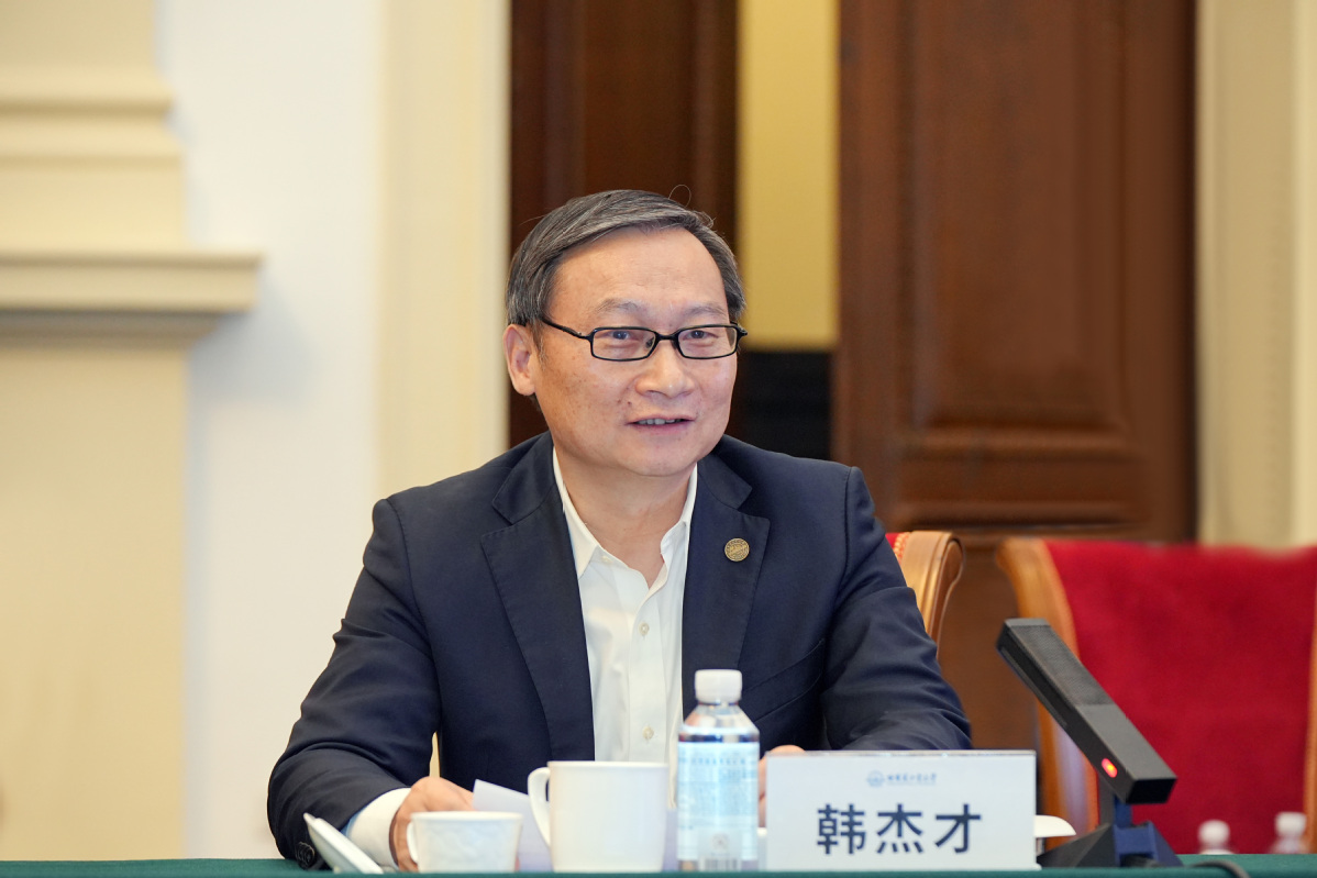 百家乐玩法介绍 - 百家乐技巧