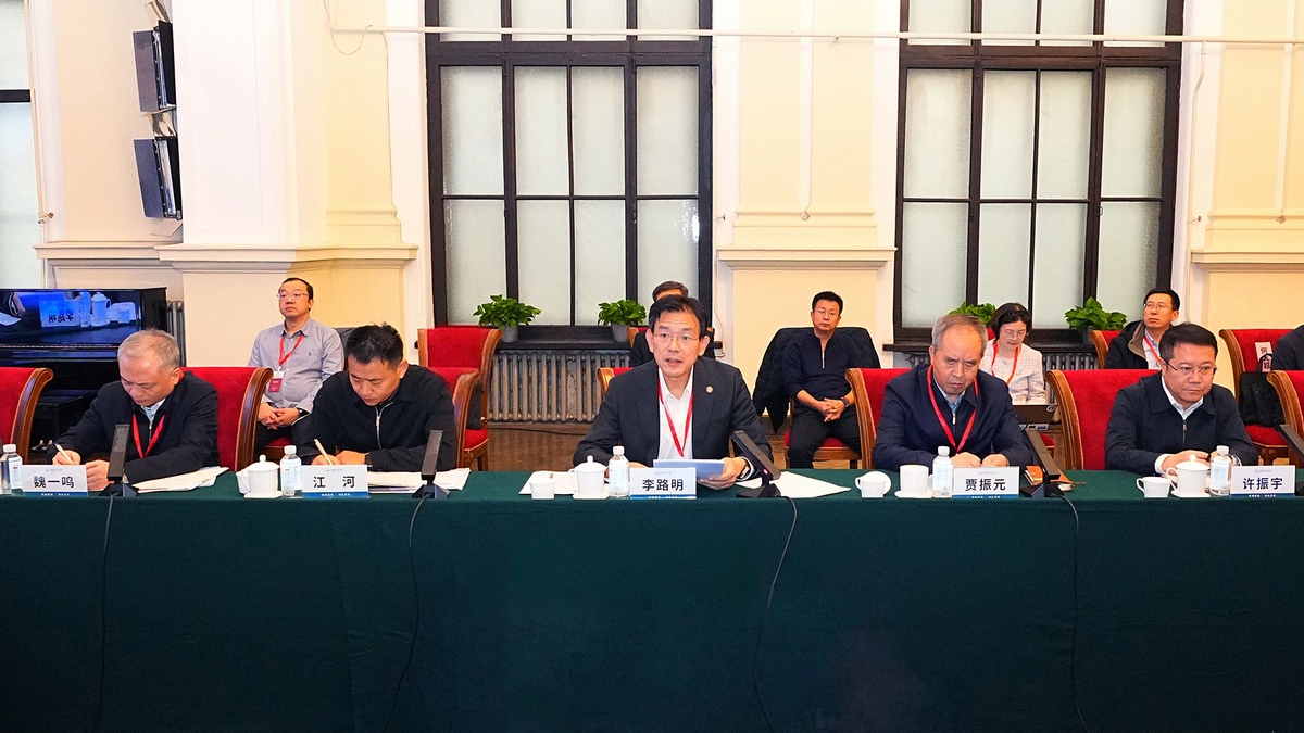 百家乐玩法介绍 - 百家乐技巧