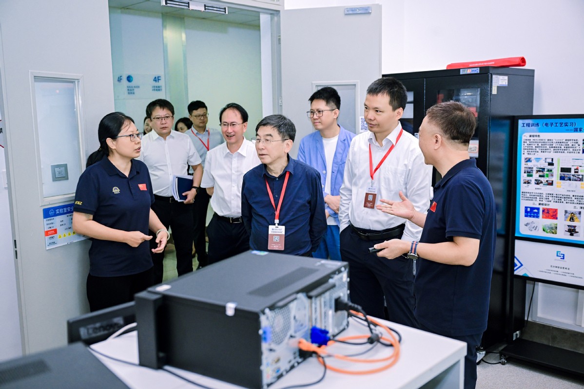 百家乐玩法介绍 - 百家乐技巧