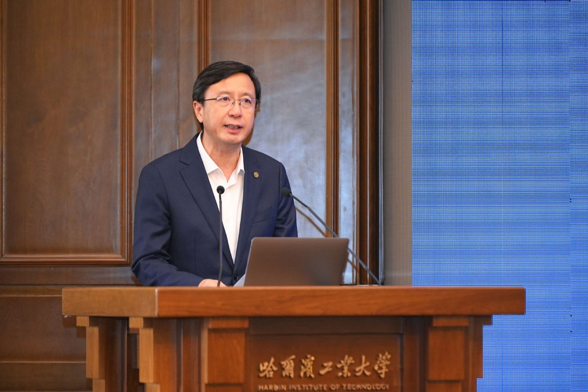 百家乐玩法介绍 - 百家乐技巧