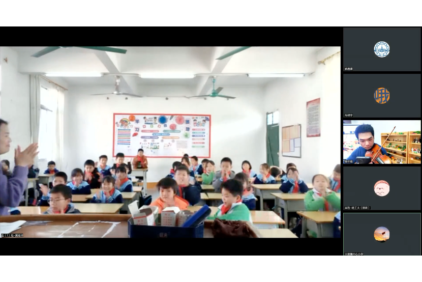 百家乐玩法介绍 - 百家乐技巧