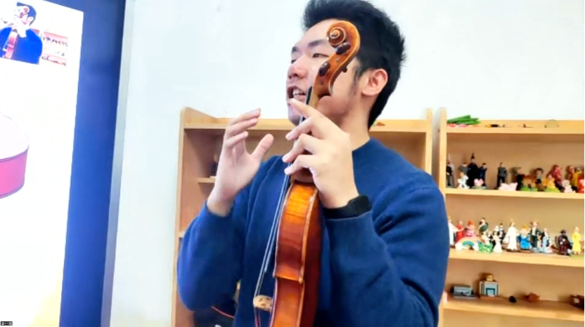 百家乐玩法介绍 - 百家乐技巧