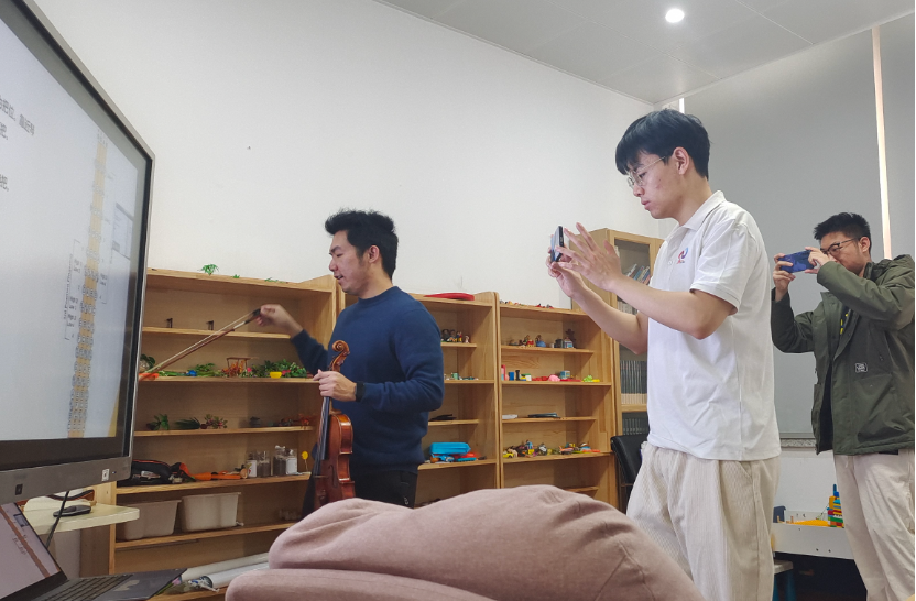 百家乐玩法介绍 - 百家乐技巧