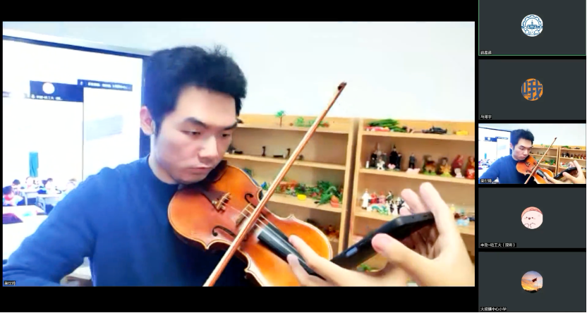 百家乐玩法介绍 - 百家乐技巧