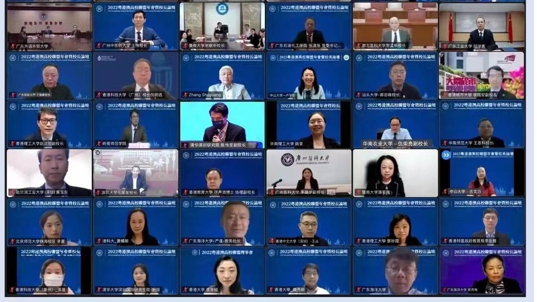 百家乐玩法介绍 - 百家乐技巧