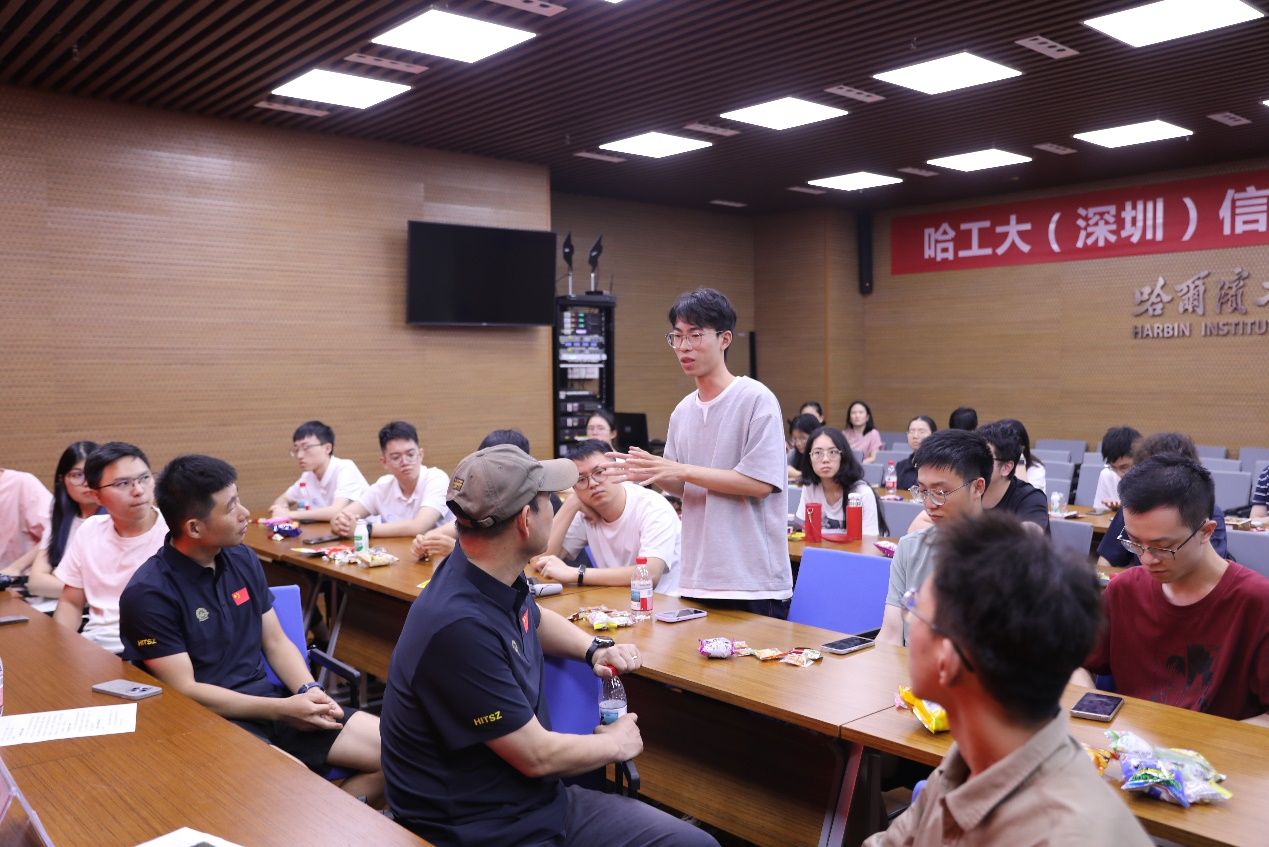 百家乐玩法介绍 - 百家乐技巧