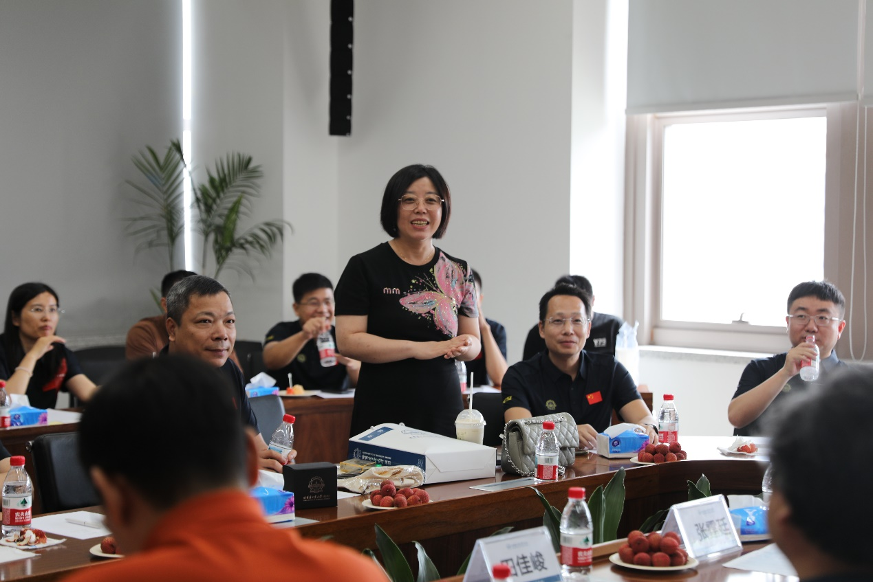 百家乐玩法介绍 - 百家乐技巧