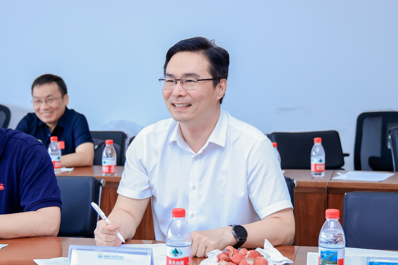 百家乐玩法介绍 - 百家乐技巧