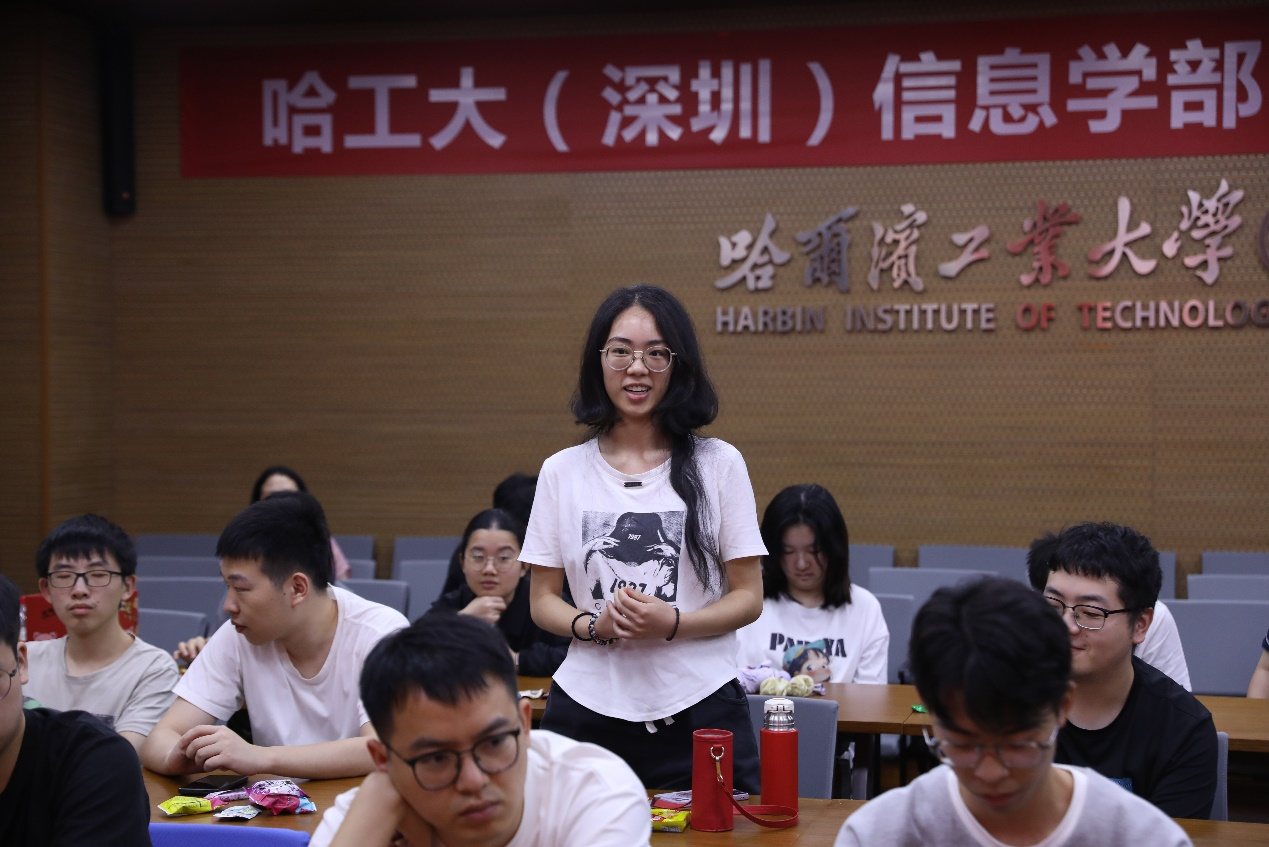 百家乐玩法介绍 - 百家乐技巧