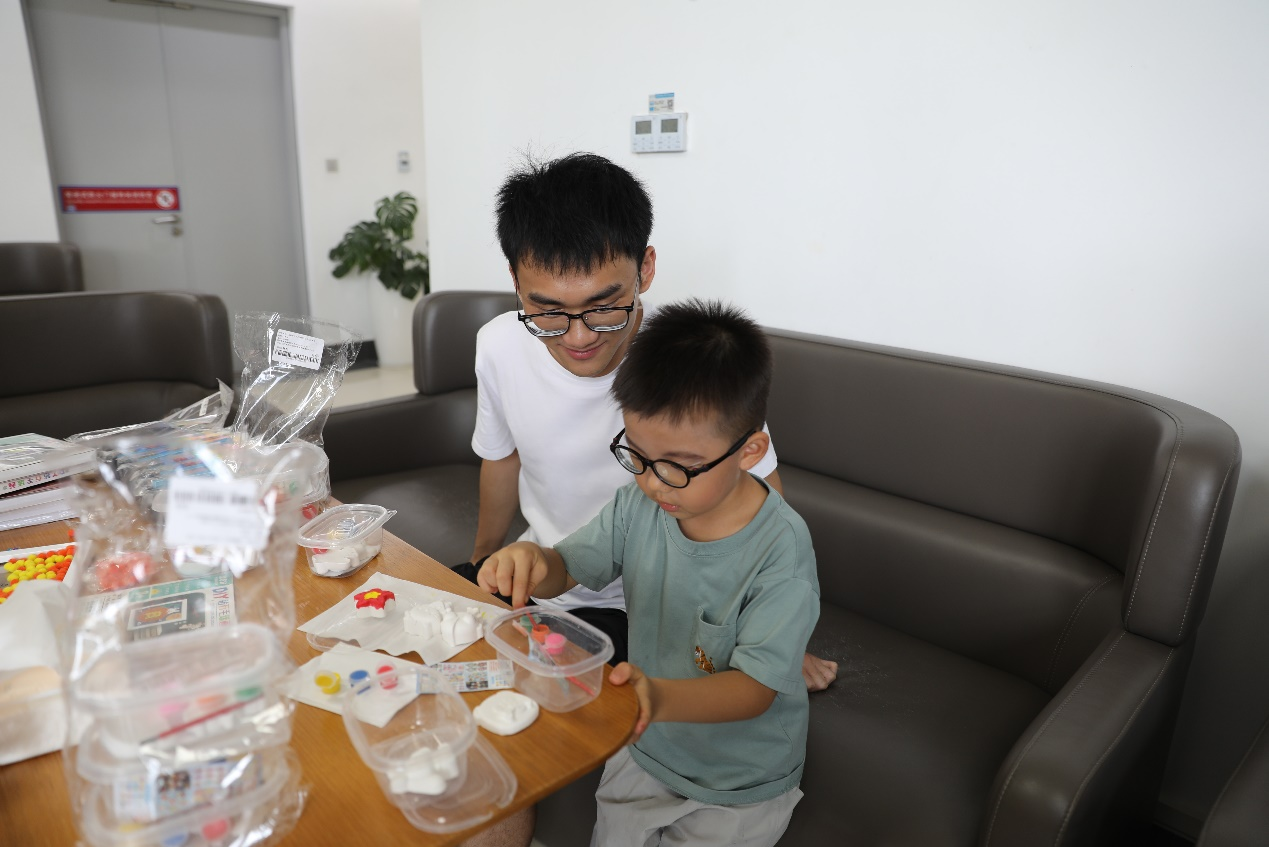 百家乐玩法介绍 - 百家乐技巧